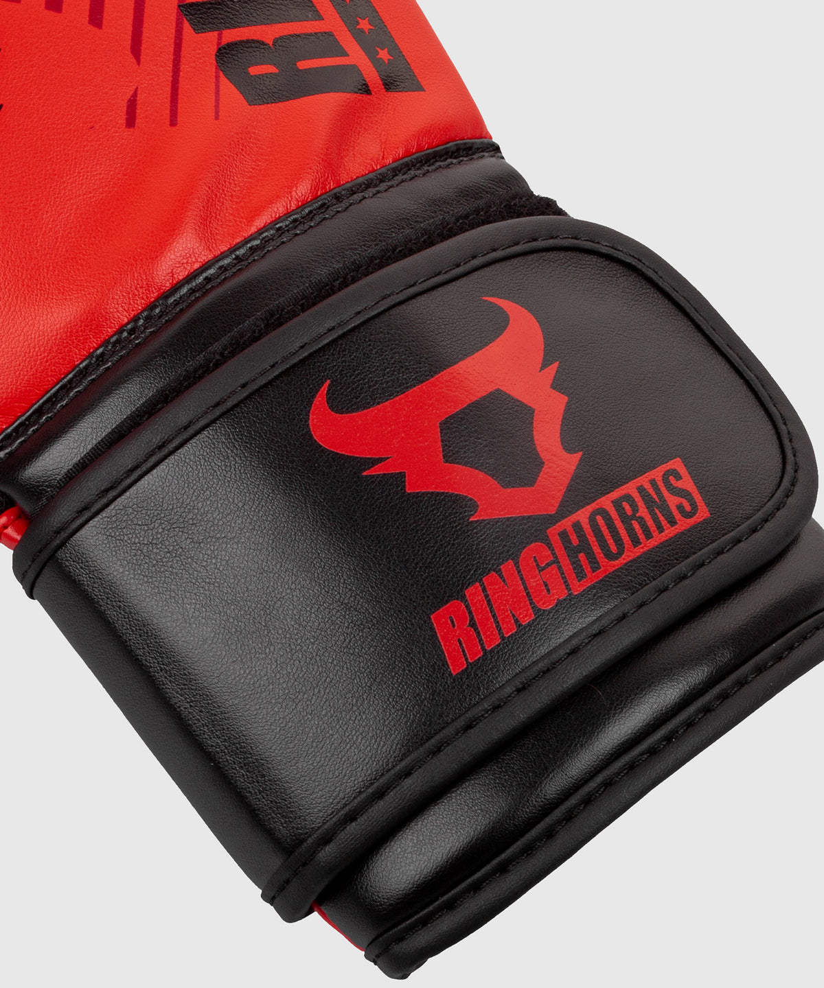 Gants de boxe Ringhorns Charger MX - Gants de boxe
