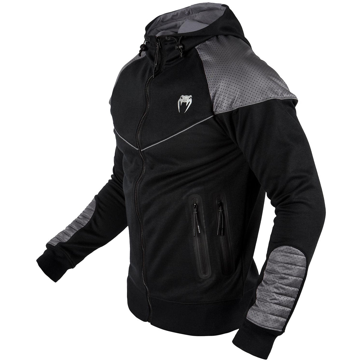 Sweatshirt Venum Laser - Exclusivité - Sweatshirts