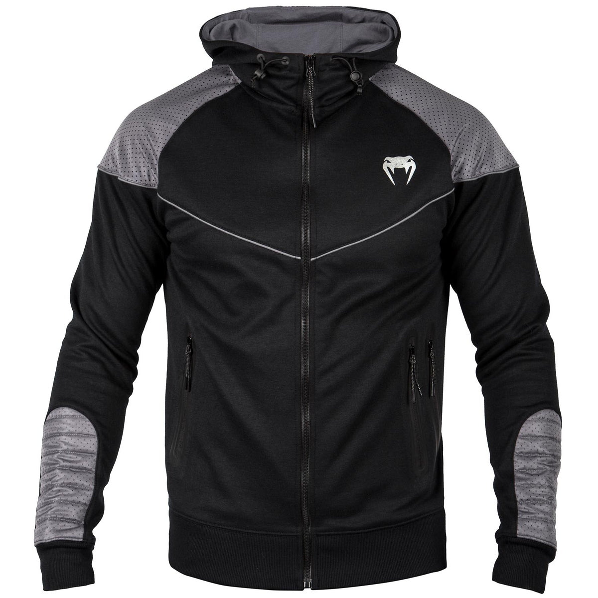 Sweatshirt Venum Laser - Exclusivité - Sweatshirts
