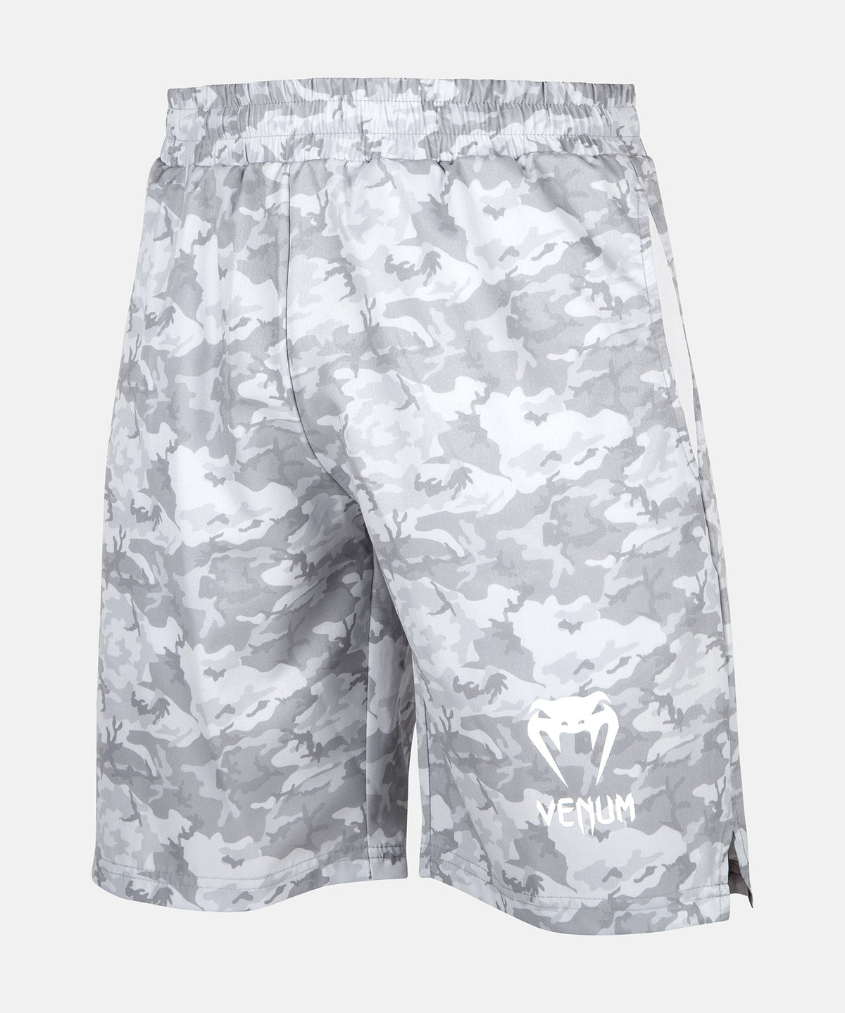 Short de sport Venum Classic - Shorts de fitness