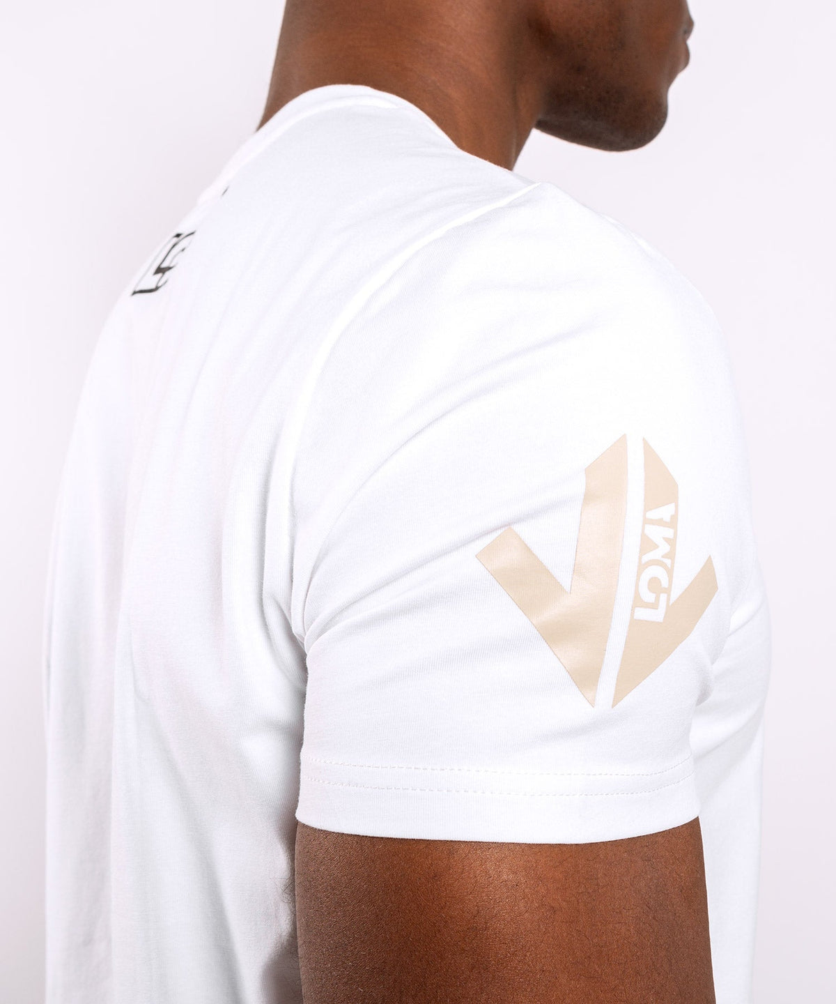 T-shirt Venum Origins - T-shirts