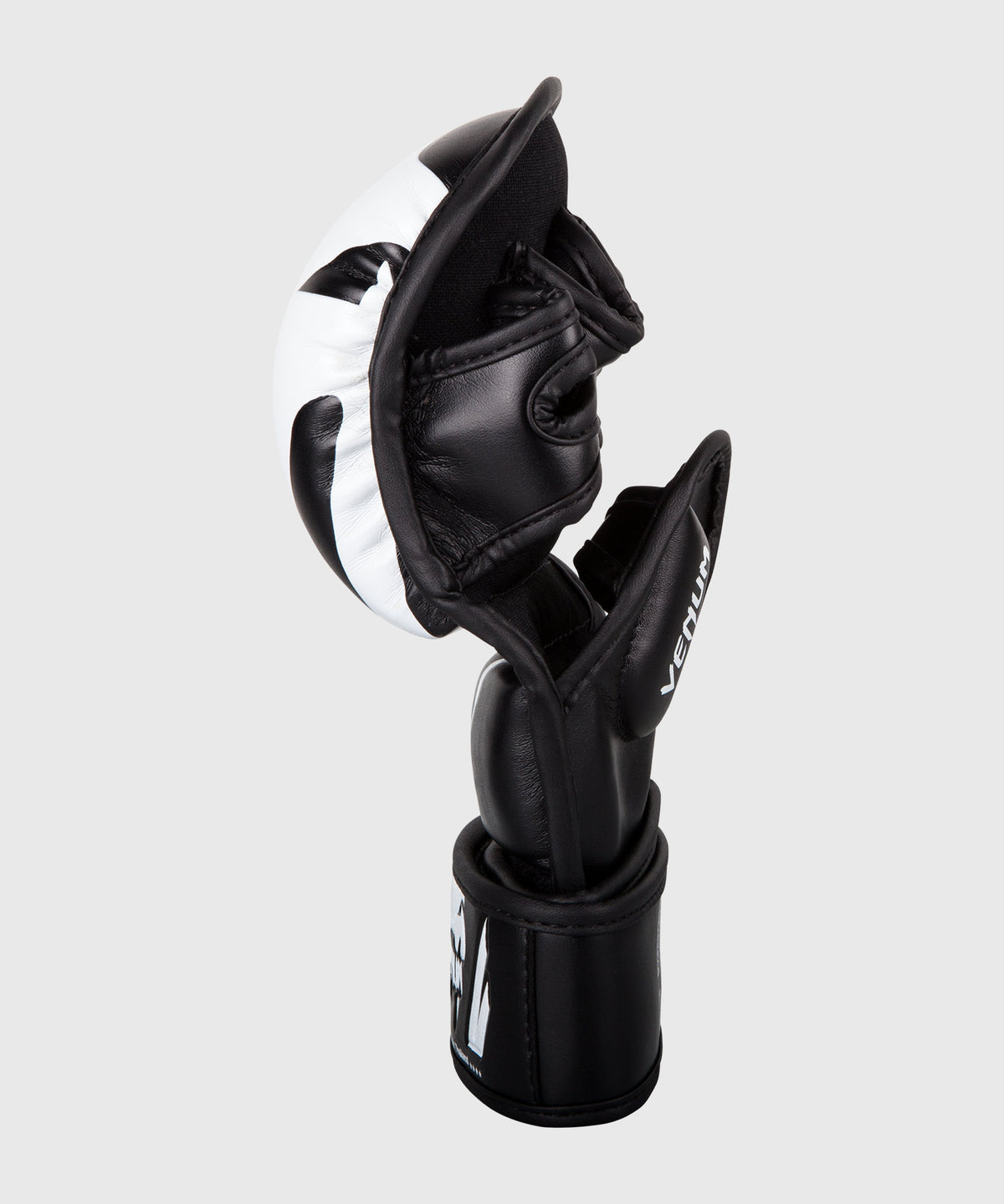 Gants de MMA Venum Impact Sparring - Gants de MMA
