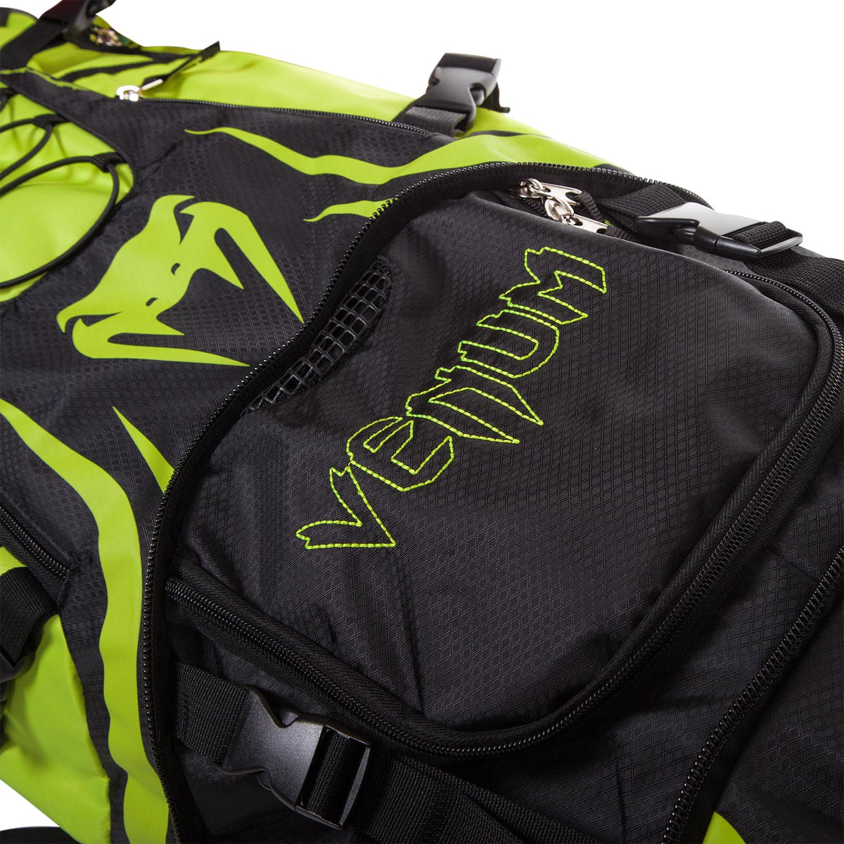 Sac à dos convertible Venum Challenger Xtrem - Sacs à dos