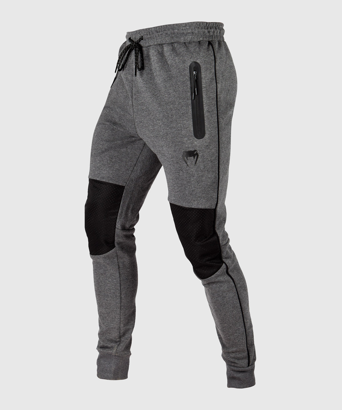 Jogging Venum Laser - Pantalons de jogging