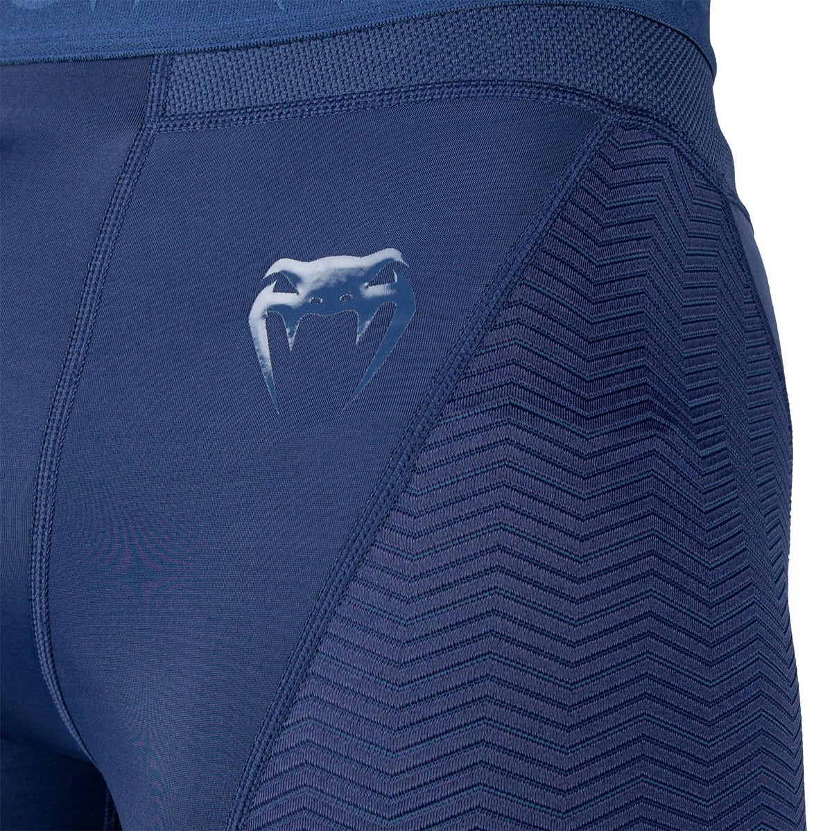 Pantalon de Compression Venum G-Fit - Pantalons de compression