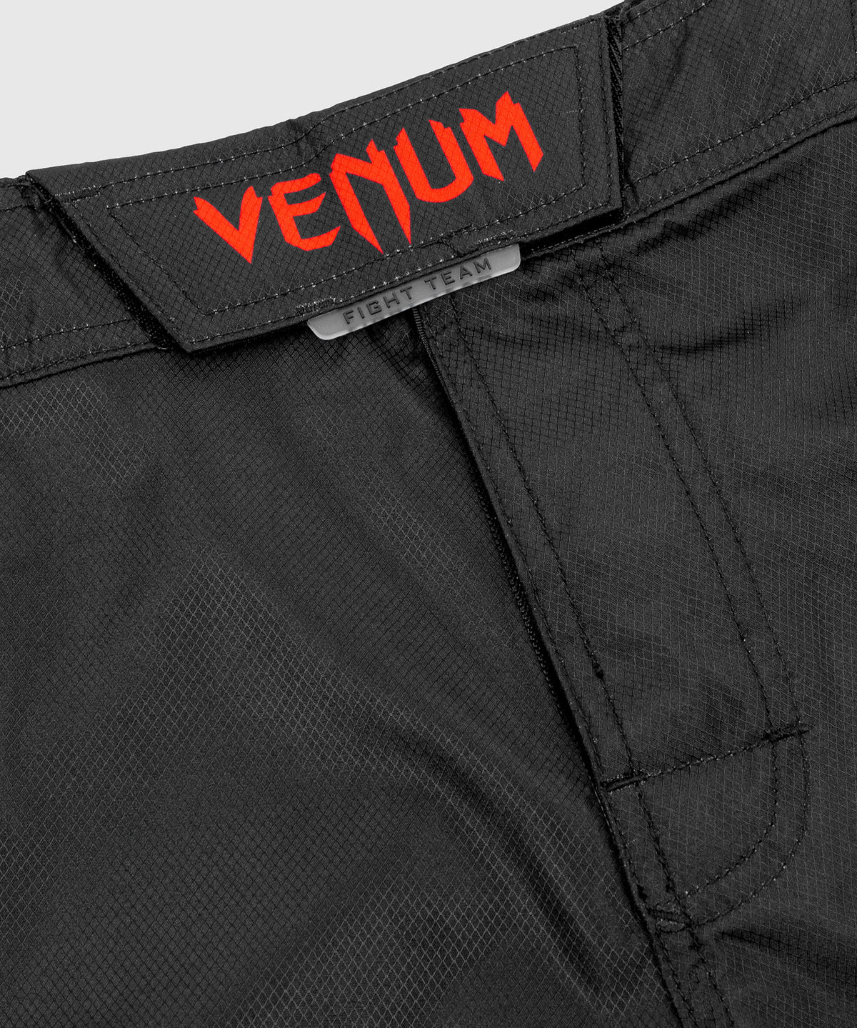 Fightshort Venum Light 3.0 - Shorts de MMA