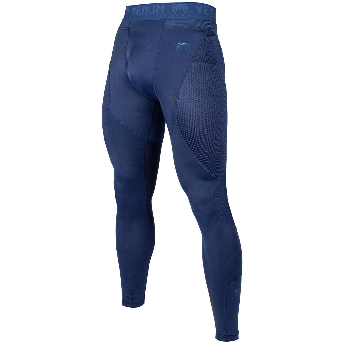 Pantalon de Compression Venum G-Fit - Pantalons de compression