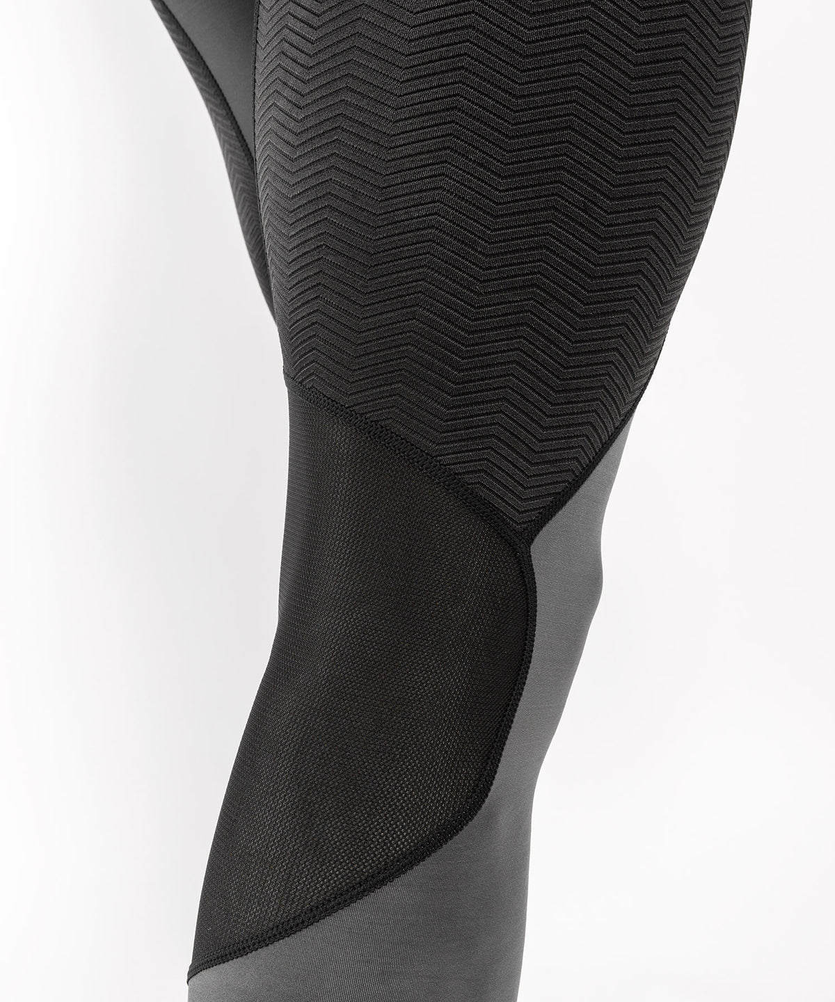 Pantalon de Compression Venum G-Fit - Pantalons de compression