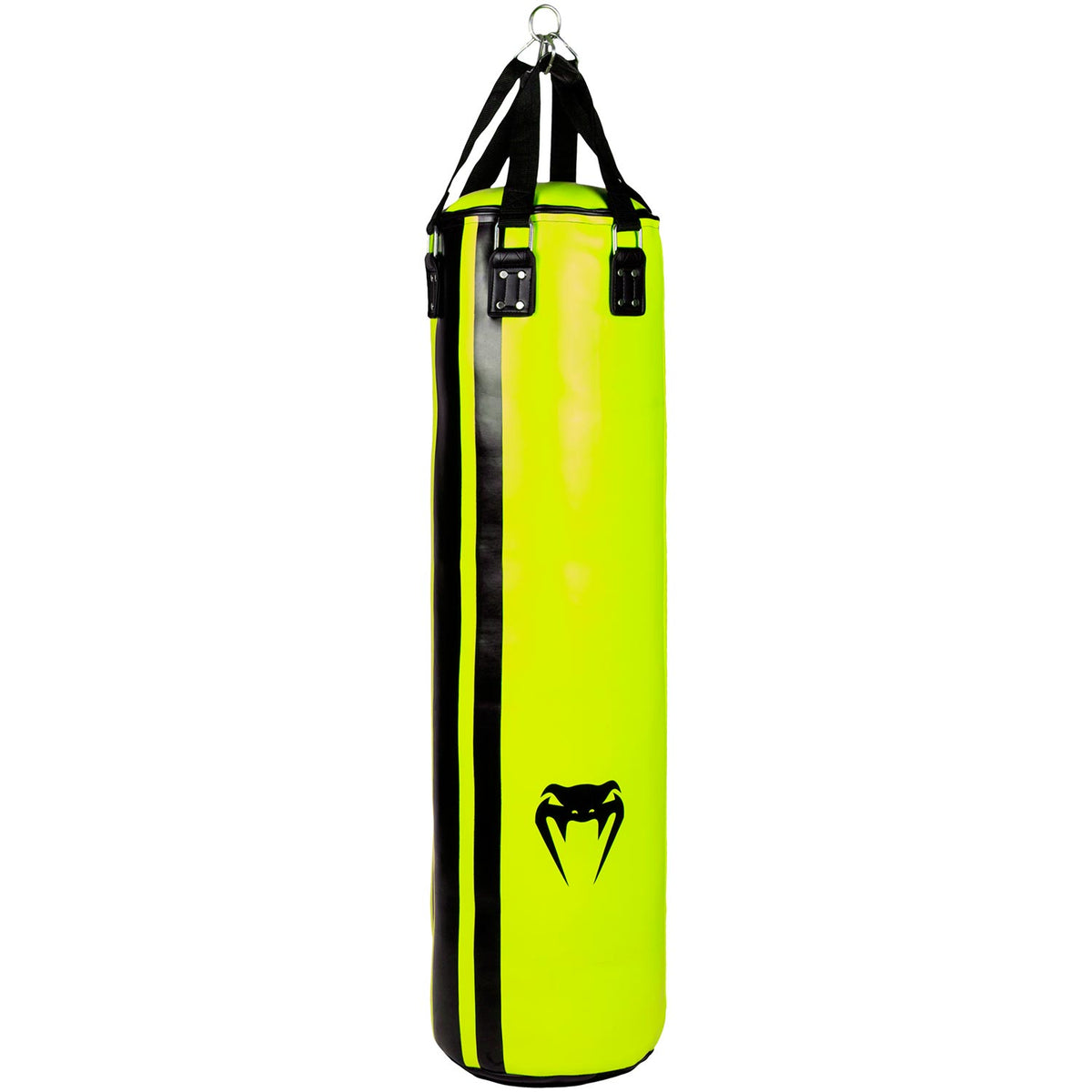 Sac de Frappe Venum "Hurricane" - 170 cm - Plein - Sacs de frappe