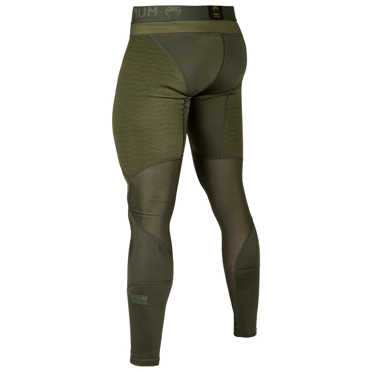 Pantalon de Compression Venum G-Fit - Pantalons de compression