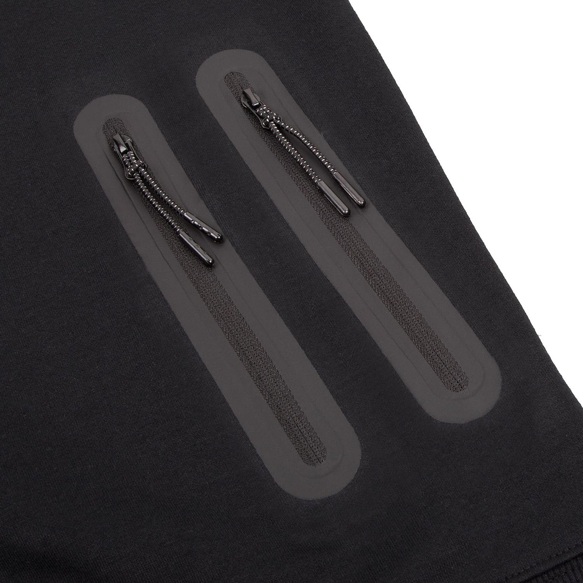 Sweatshirt Venum Laser - Exclusivité - Sweatshirts