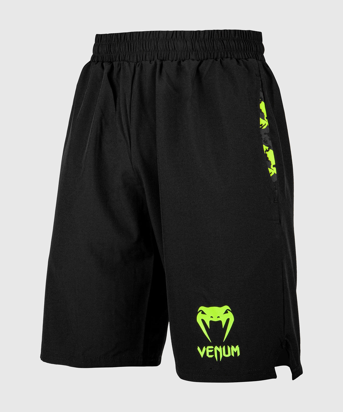 Short de sport Venum Classic - Shorts de fitness