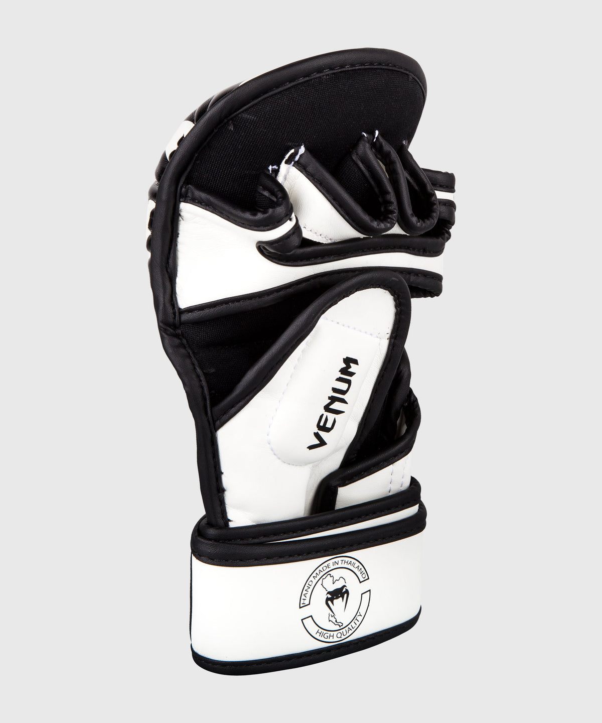 Gants de MMA Venum Impact Sparring - Gants de MMA