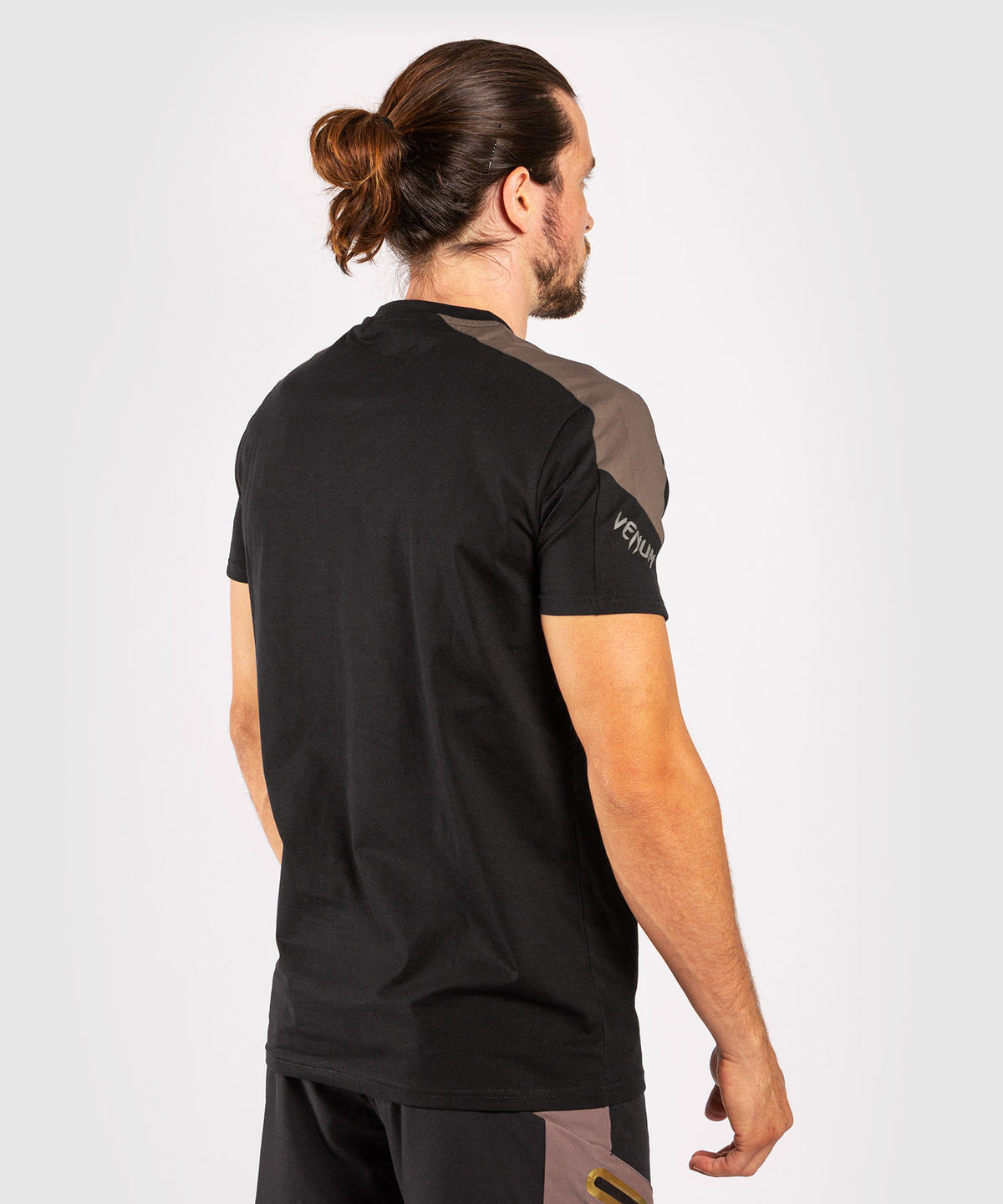 T-shirt Venum Cargo - T-shirts