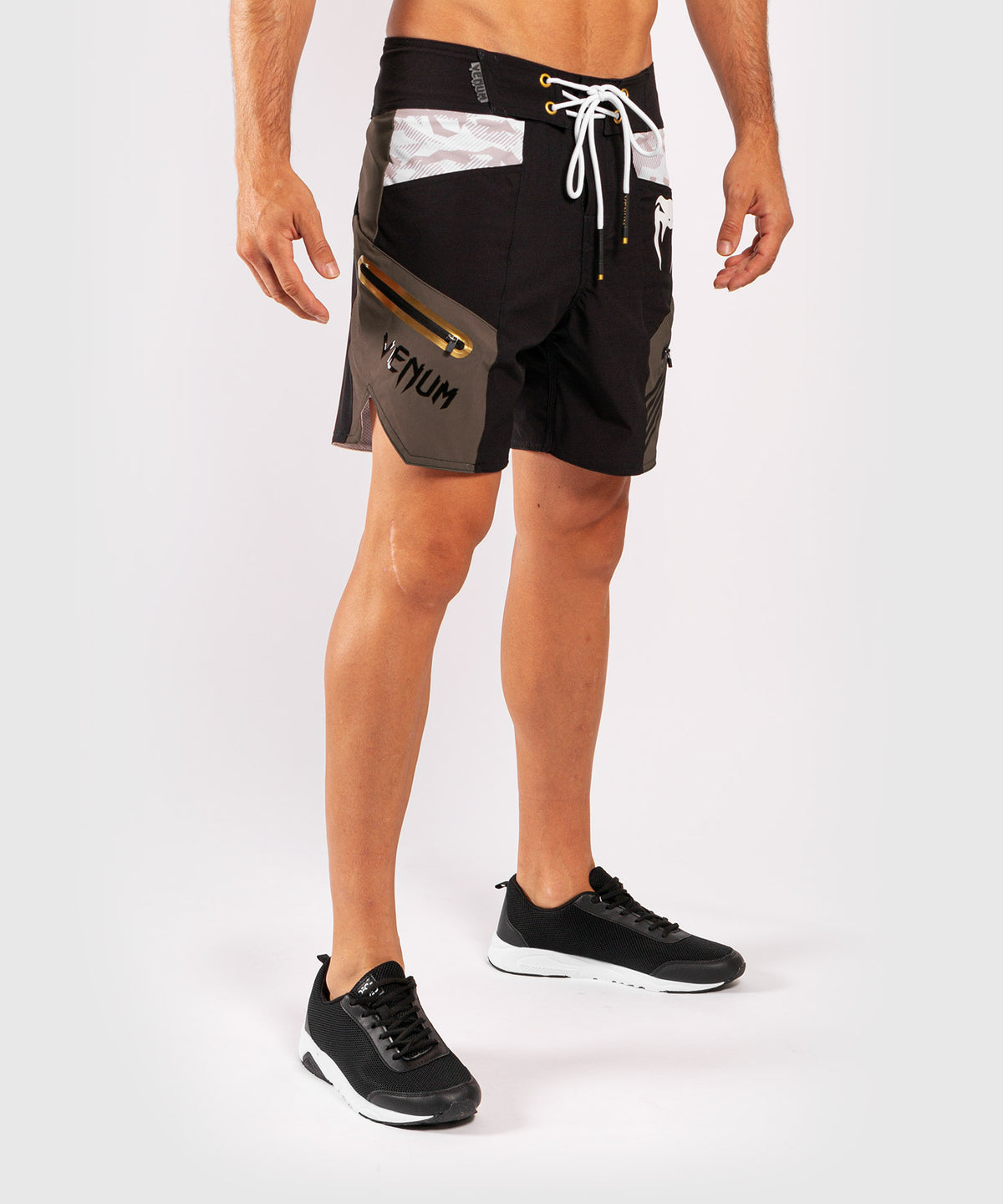 Short de bain Venum Cargo - Shorts de bain