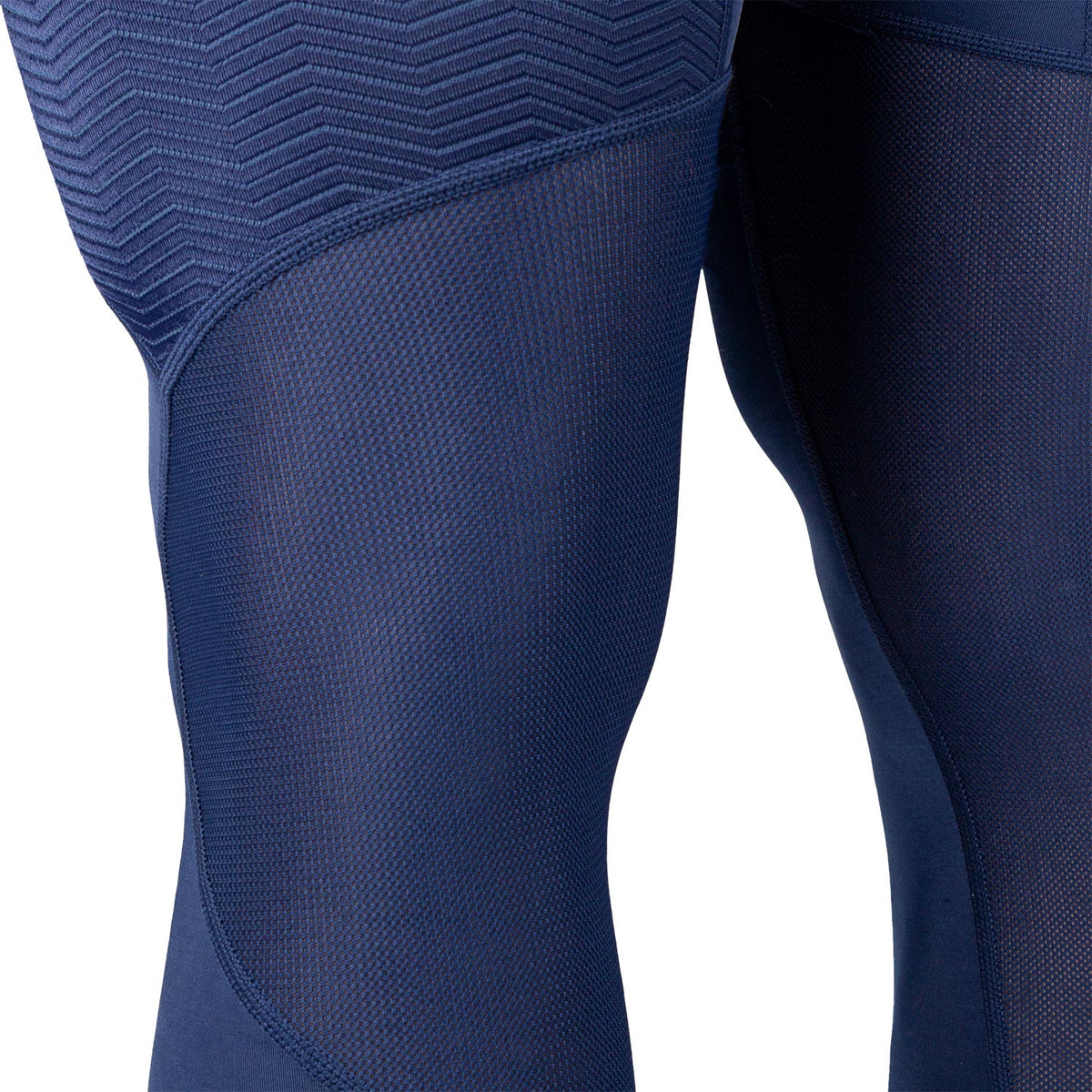 Pantalon de Compression Venum G-Fit - Pantalons de compression
