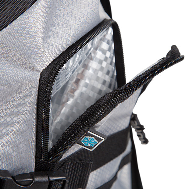 Sac à dos convertible Venum Challenger Xtrem - Sacs à dos