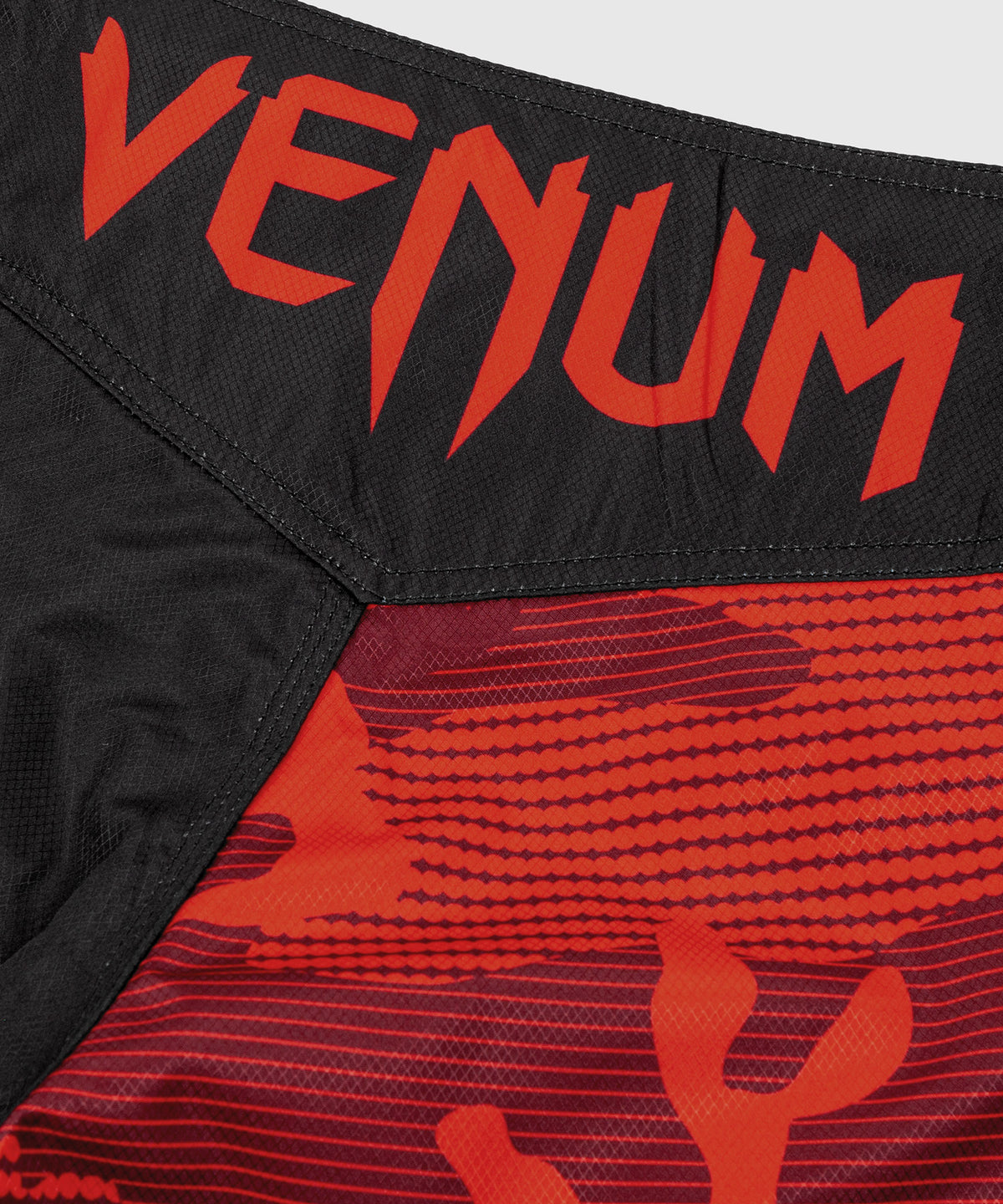 Fightshort Venum Light 3.0 - Shorts de MMA