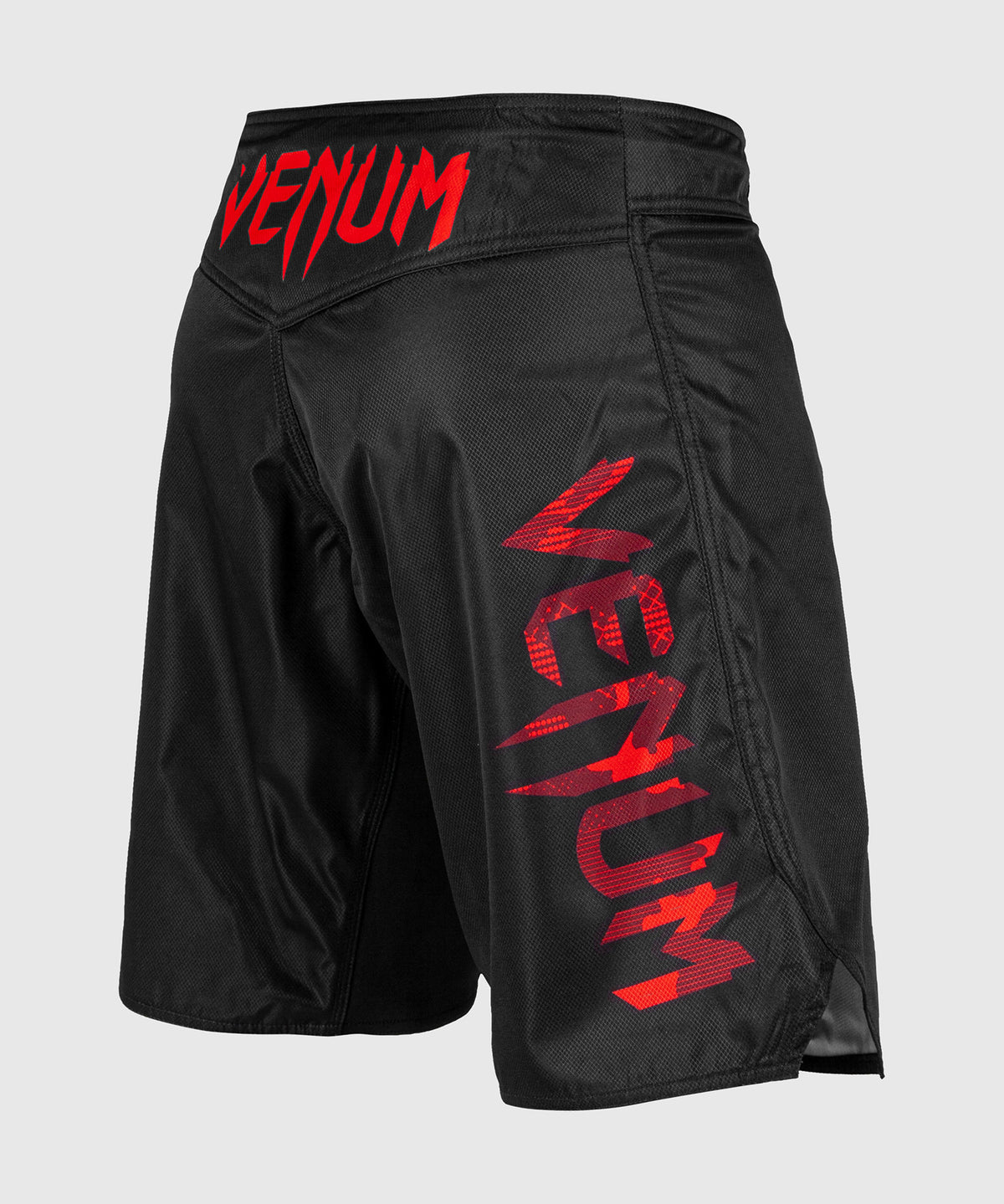 Fightshort Venum Light 3.0 - Shorts de MMA