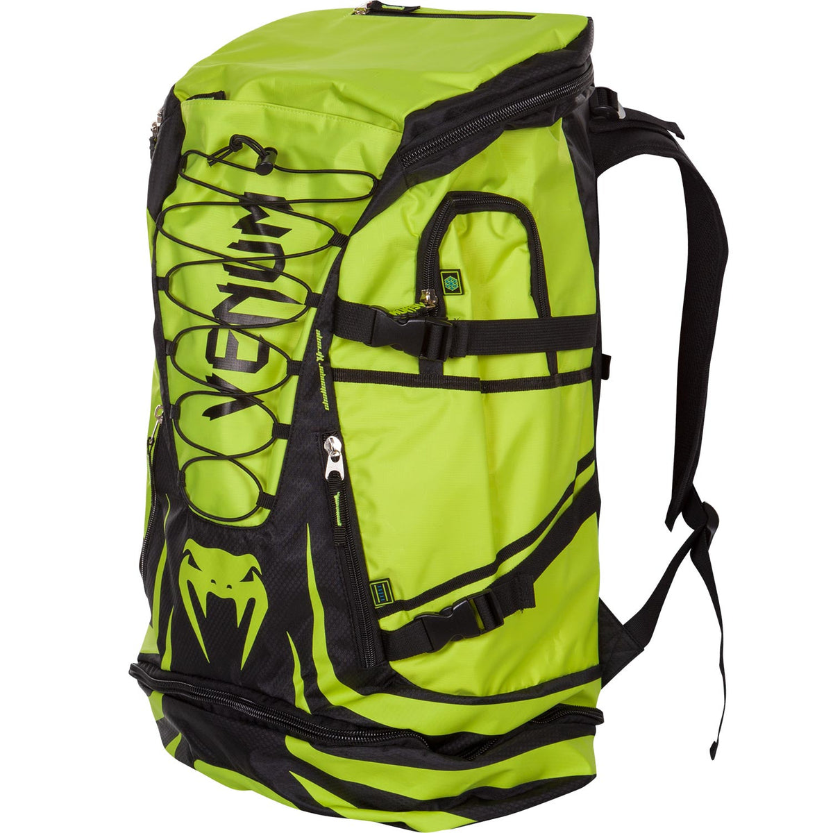 Sac à dos convertible Venum Challenger Xtrem - Sacs à dos