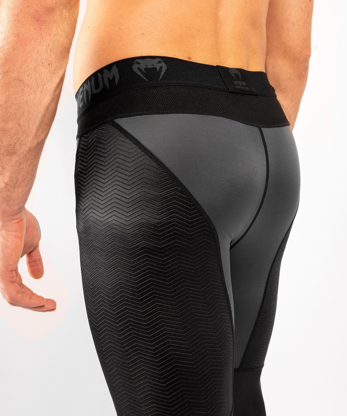 Pantalon de Compression Venum G-Fit - Pantalons de compression