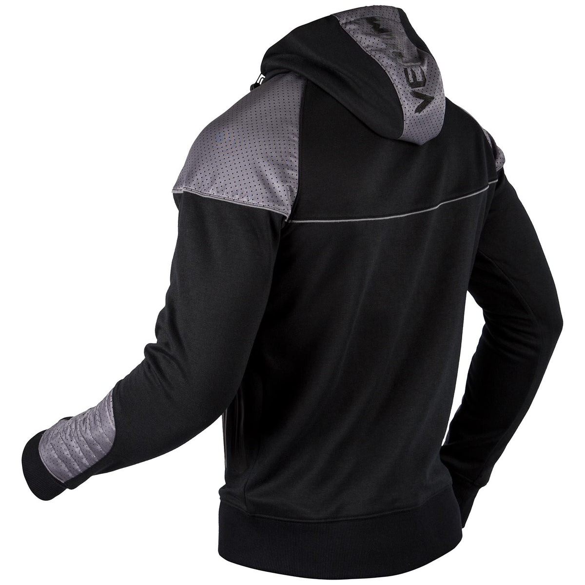 Sweatshirt Venum Laser - Exclusivité - Sweatshirts