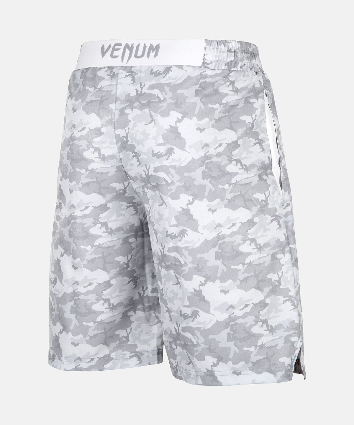 Short de sport Venum Classic - Shorts de fitness