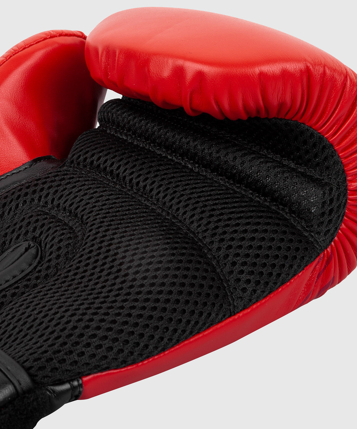 Gants de boxe Ringhorns Charger MX - Gants de boxe