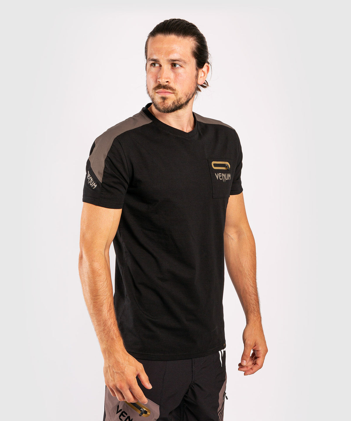 T-shirt Venum Cargo - T-shirts