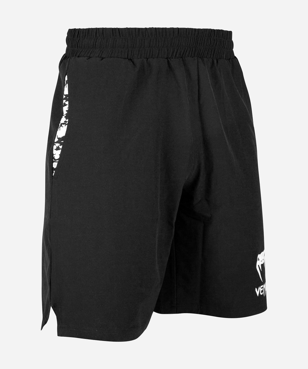 Short de sport Venum Classic - Shorts de fitness