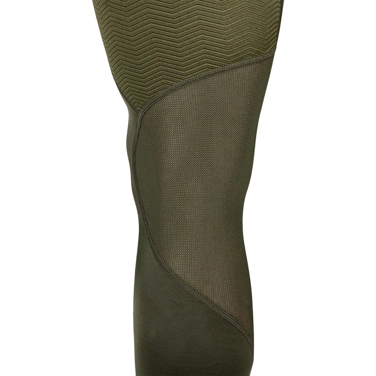 Pantalon de Compression Venum G-Fit - Pantalons de compression