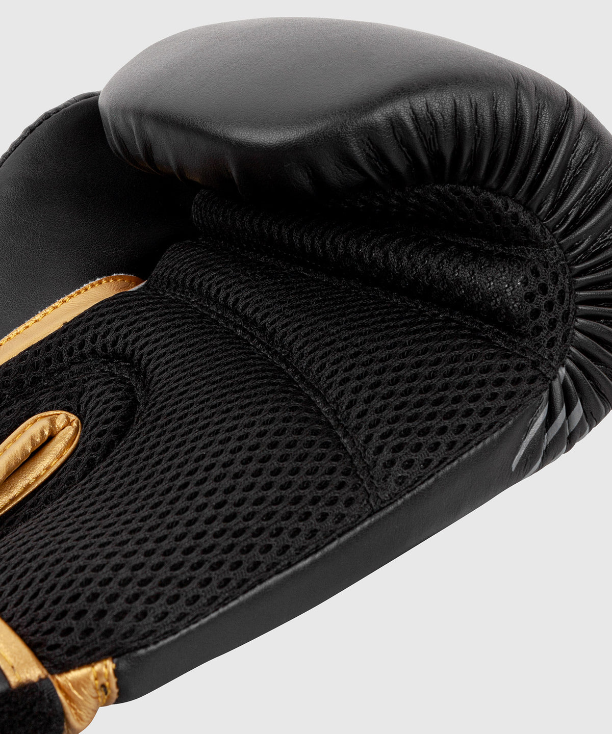 Gants de boxe Ringhorns Charger MX - Gants de boxe