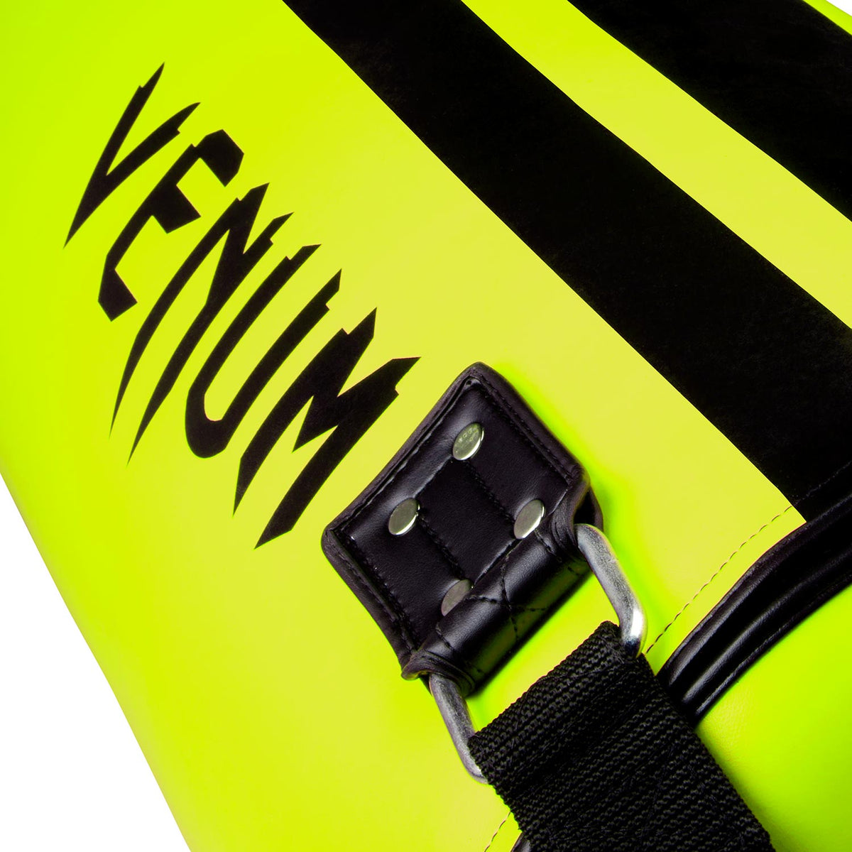 Sac de Frappe Venum "Hurricane" - 170 cm - Plein - Sacs de frappe