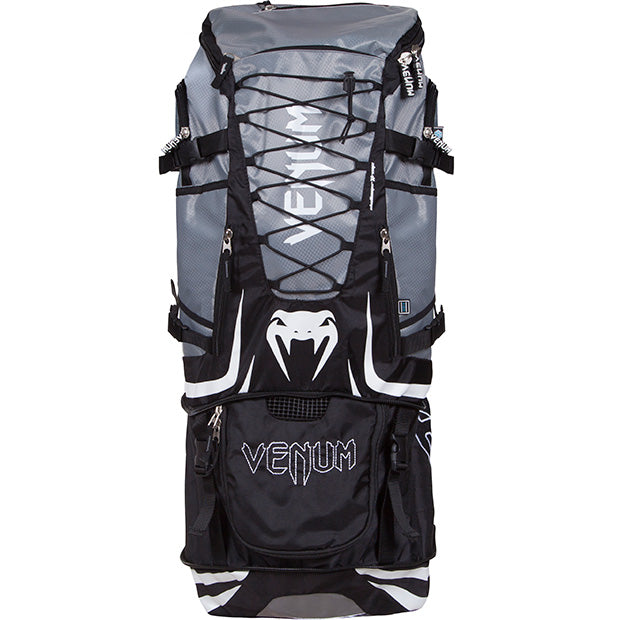 Sac à dos convertible Venum Challenger Xtrem - Sacs à dos
