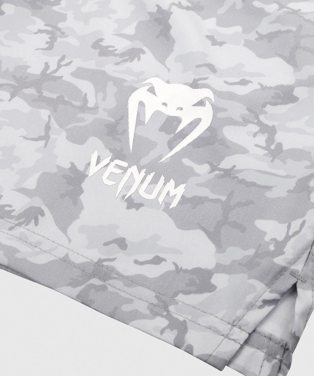 Short de sport Venum Classic - Shorts de fitness