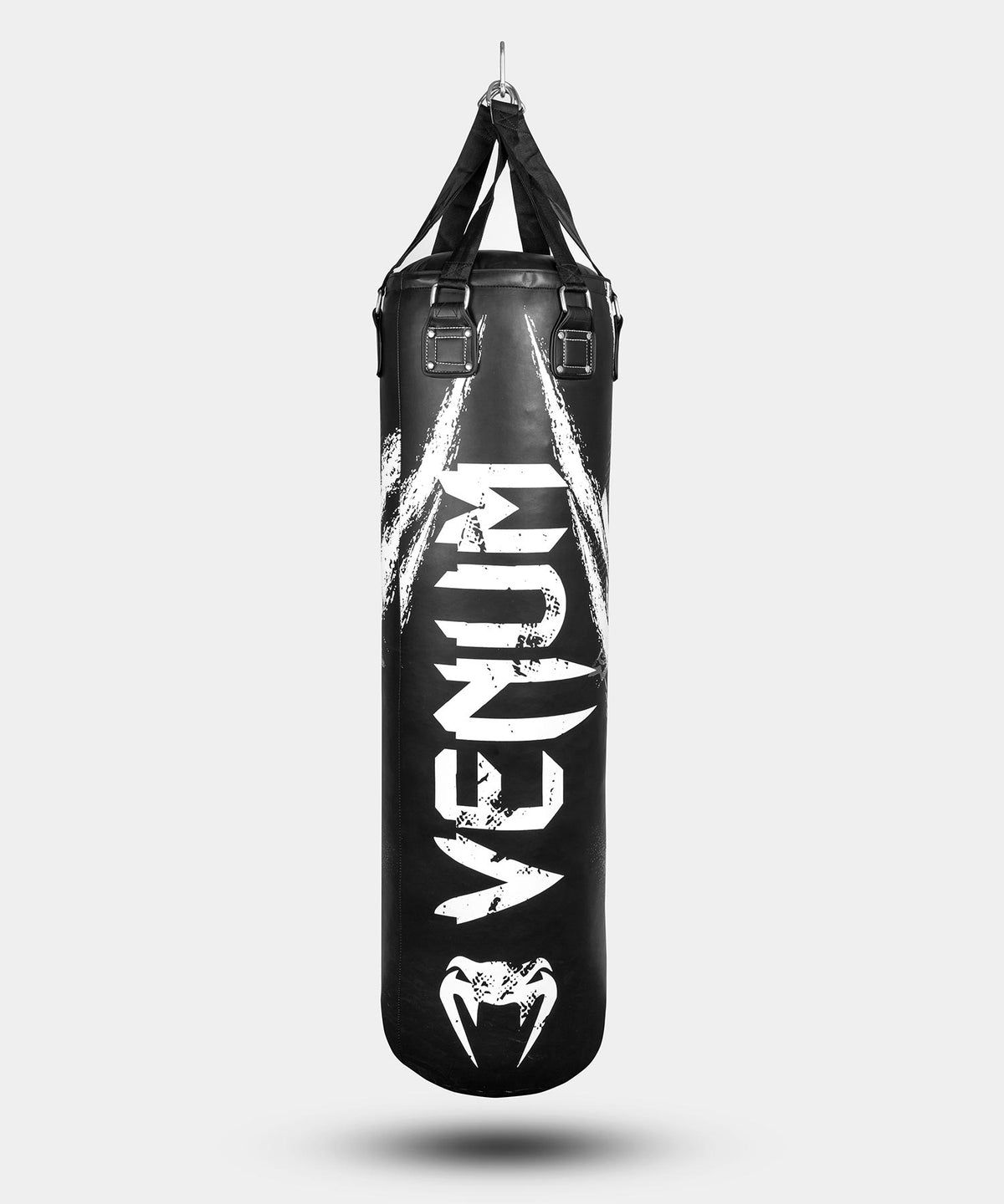 Sac de frappe Venum GLDTR 4.0 - Sacs de frappe