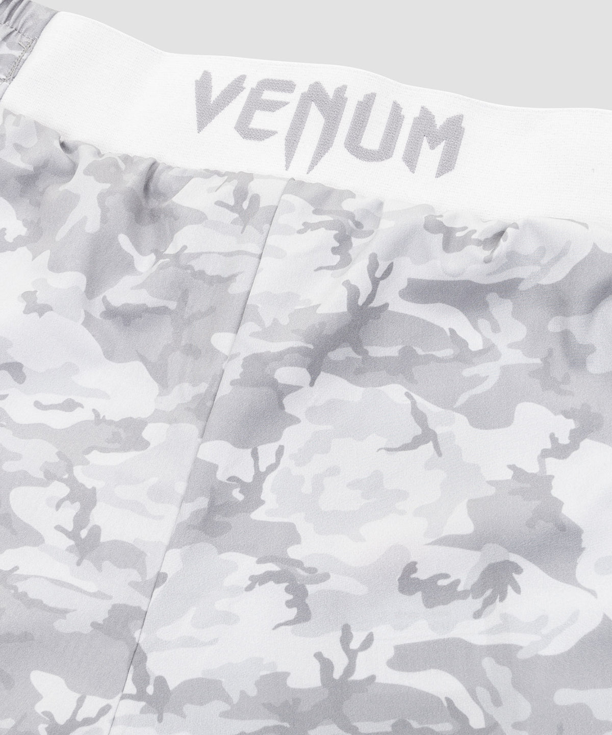 Short de sport Venum Classic - Shorts de fitness
