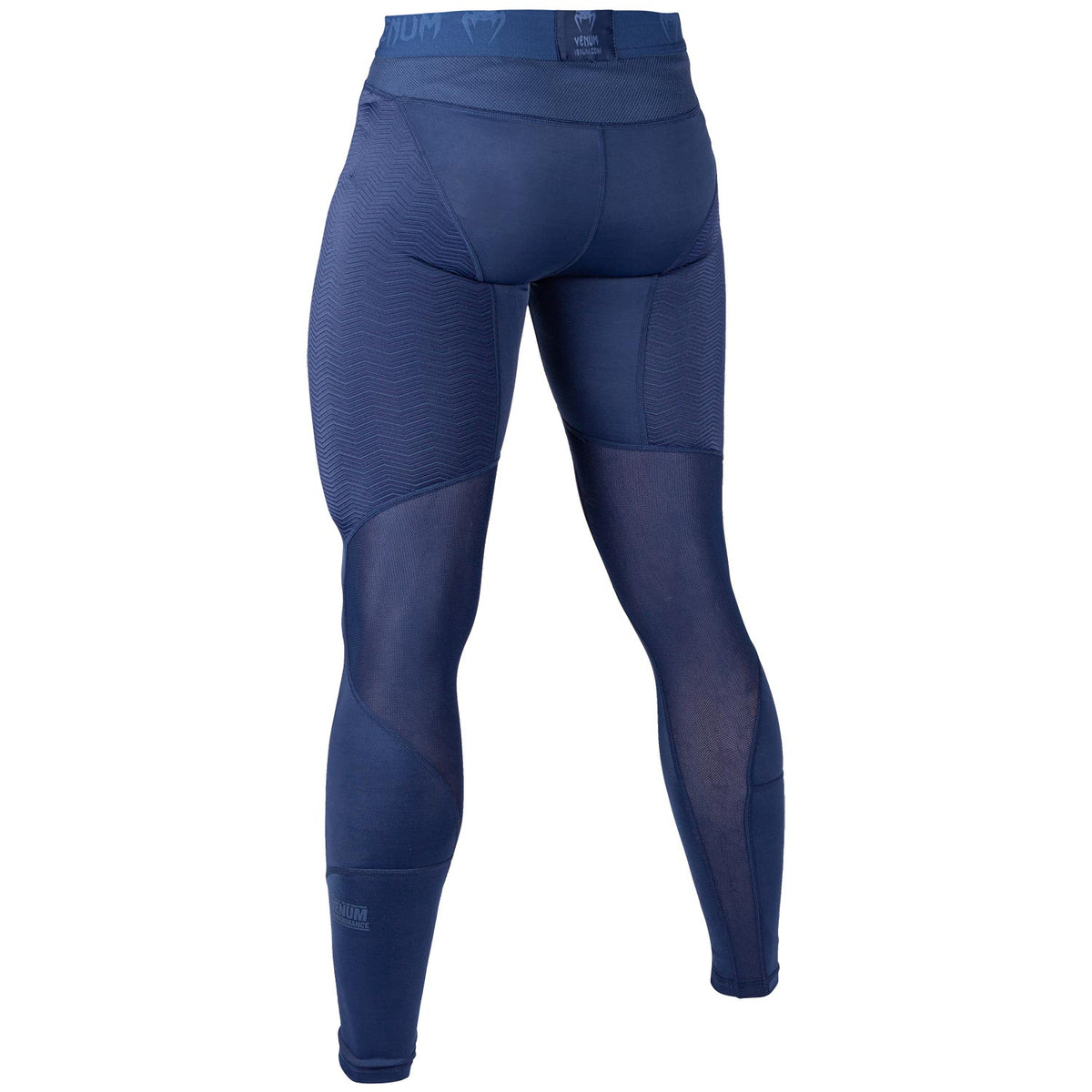 Pantalon de Compression Venum G-Fit - Pantalons de compression