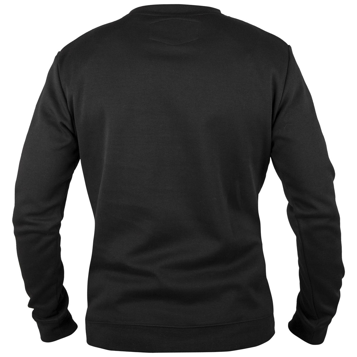 Sweatshirt Venum Classic - Noir/Noir - Sweatshirts