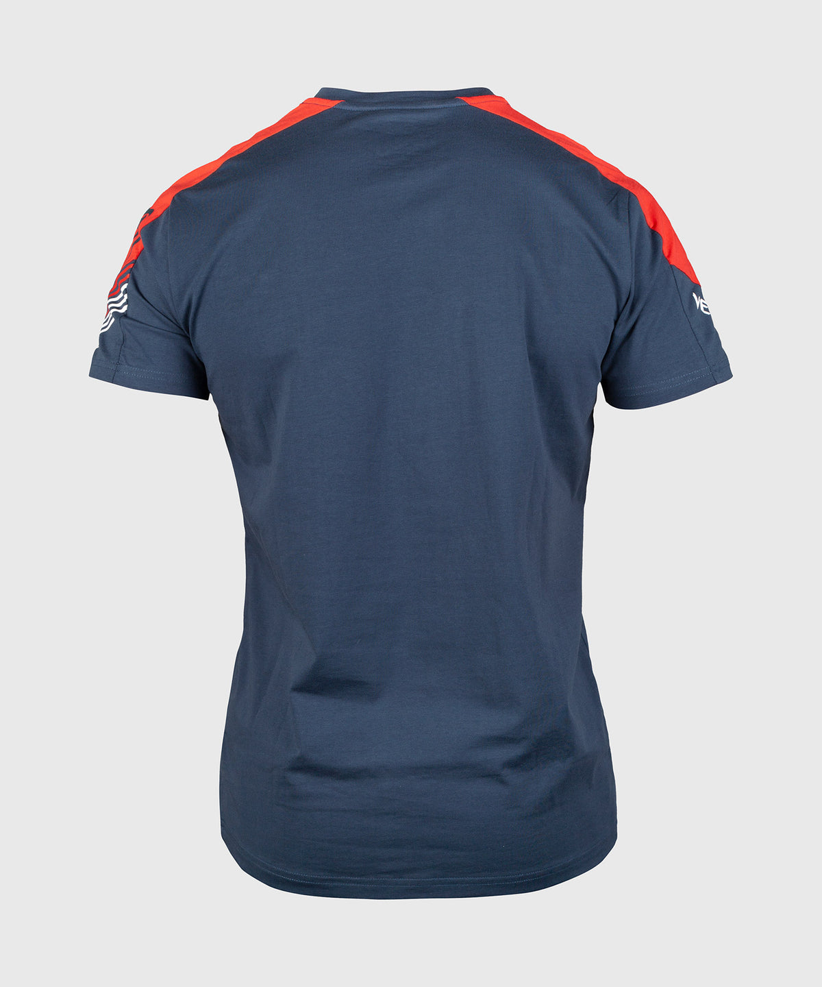 T-shirt Venum Cargo - T-shirts