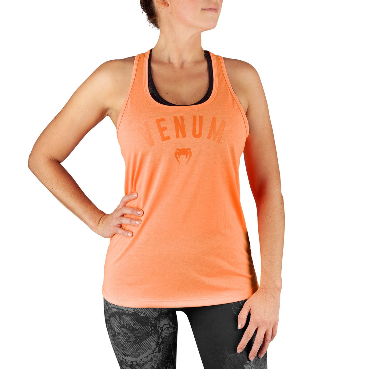Débardeur Femme Venum Classic - Débardeurs