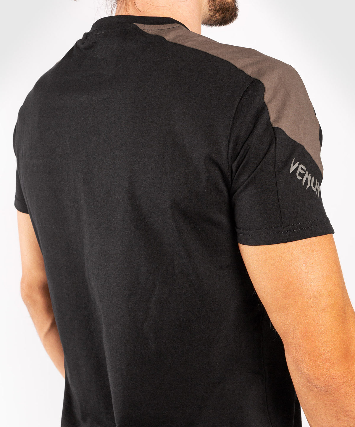 T-shirt Venum Cargo - T-shirts