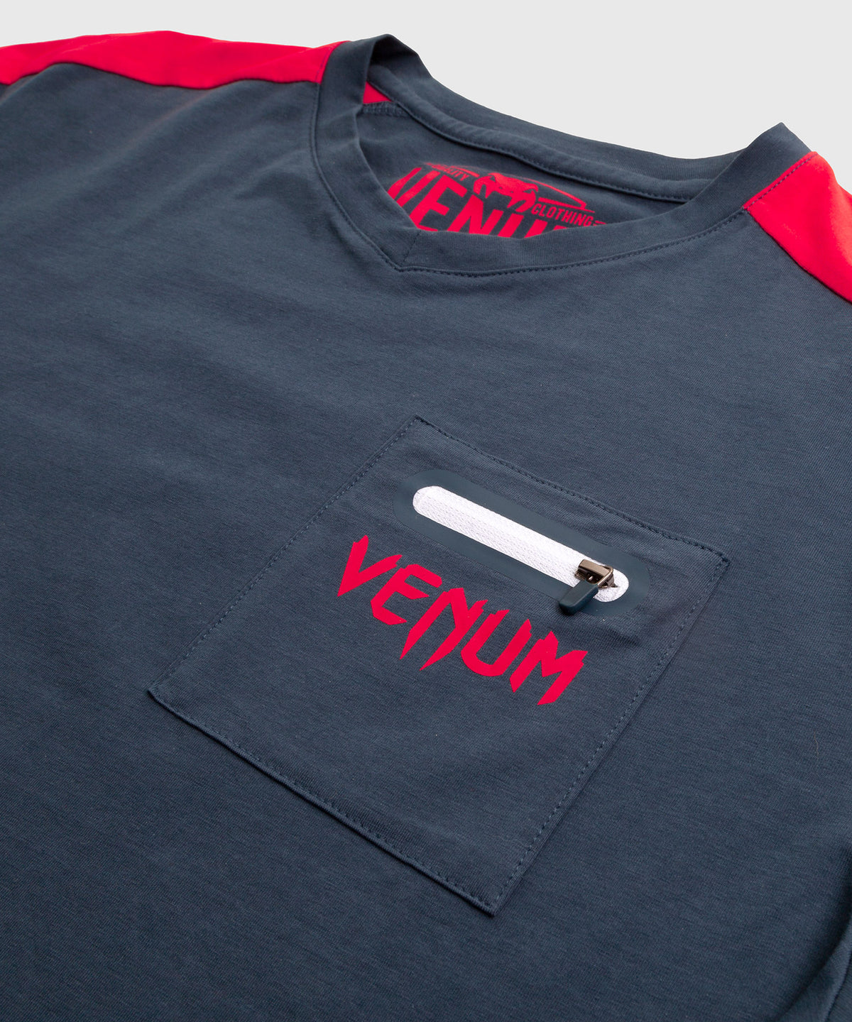 T-shirt Venum Cargo - T-shirts