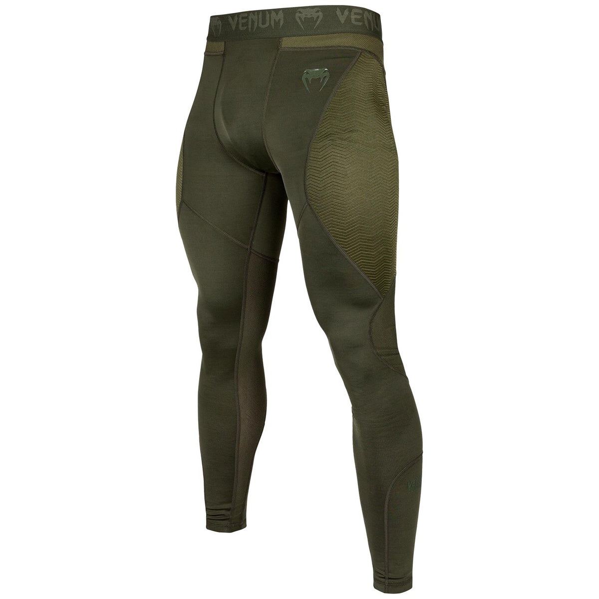 Pantalon de Compression Venum G-Fit - Pantalons de compression