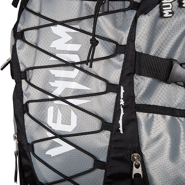 Sac à dos convertible Venum Challenger Xtrem - Sacs à dos