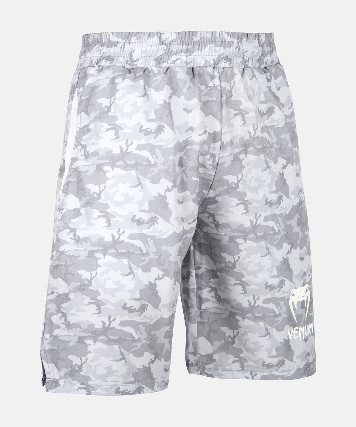 Short de sport Venum Classic - Shorts de fitness