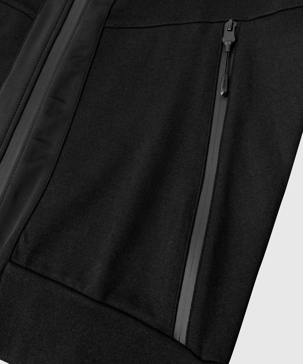 Sweatshirt Venum Laser 2.0 - Sweatshirts