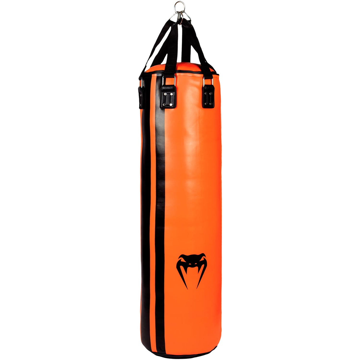 Sac de Frappe Venum "Hurricane" - 170 cm - Plein - Sacs de frappe