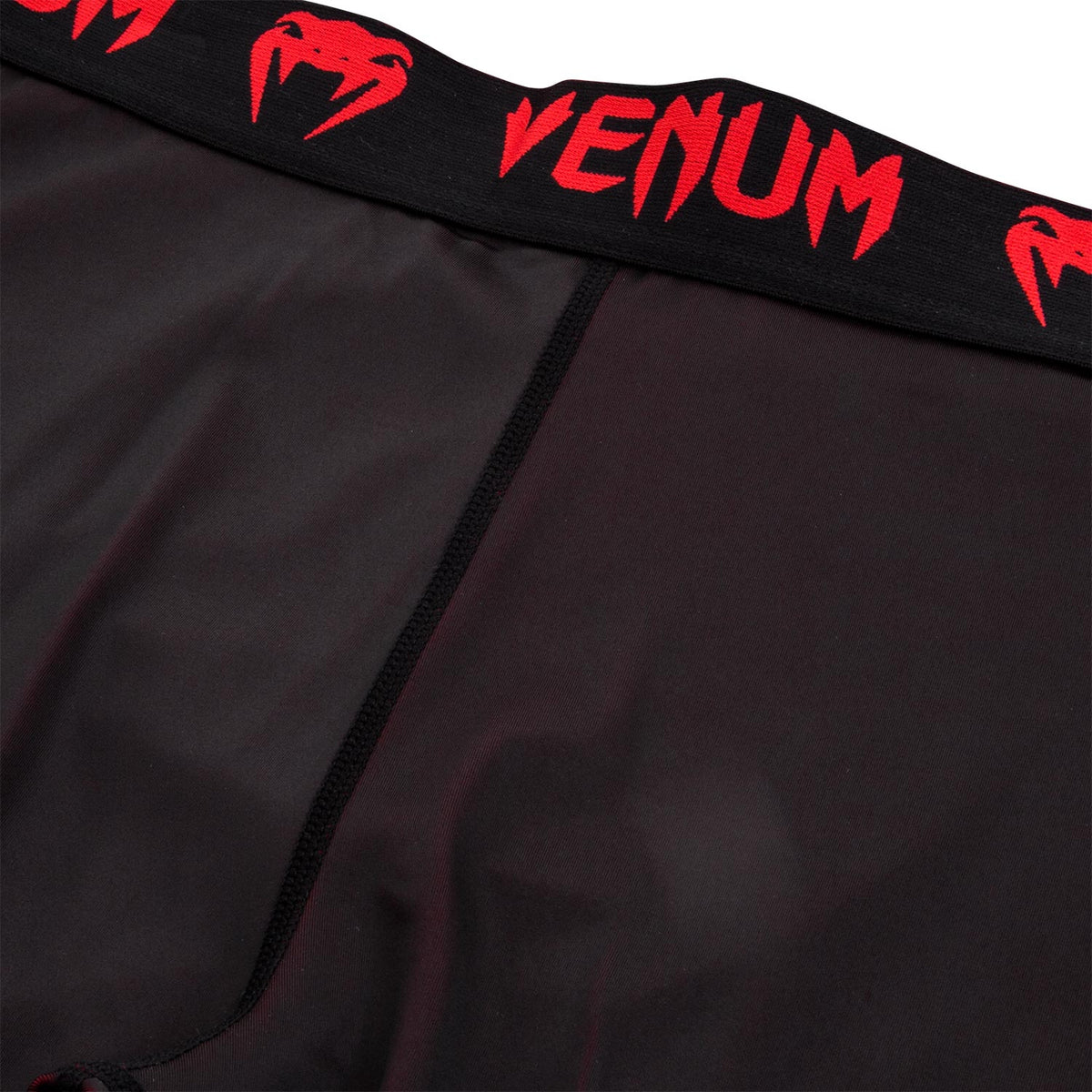 Pantalon de Compression Venum Giant - Pantalons de compression