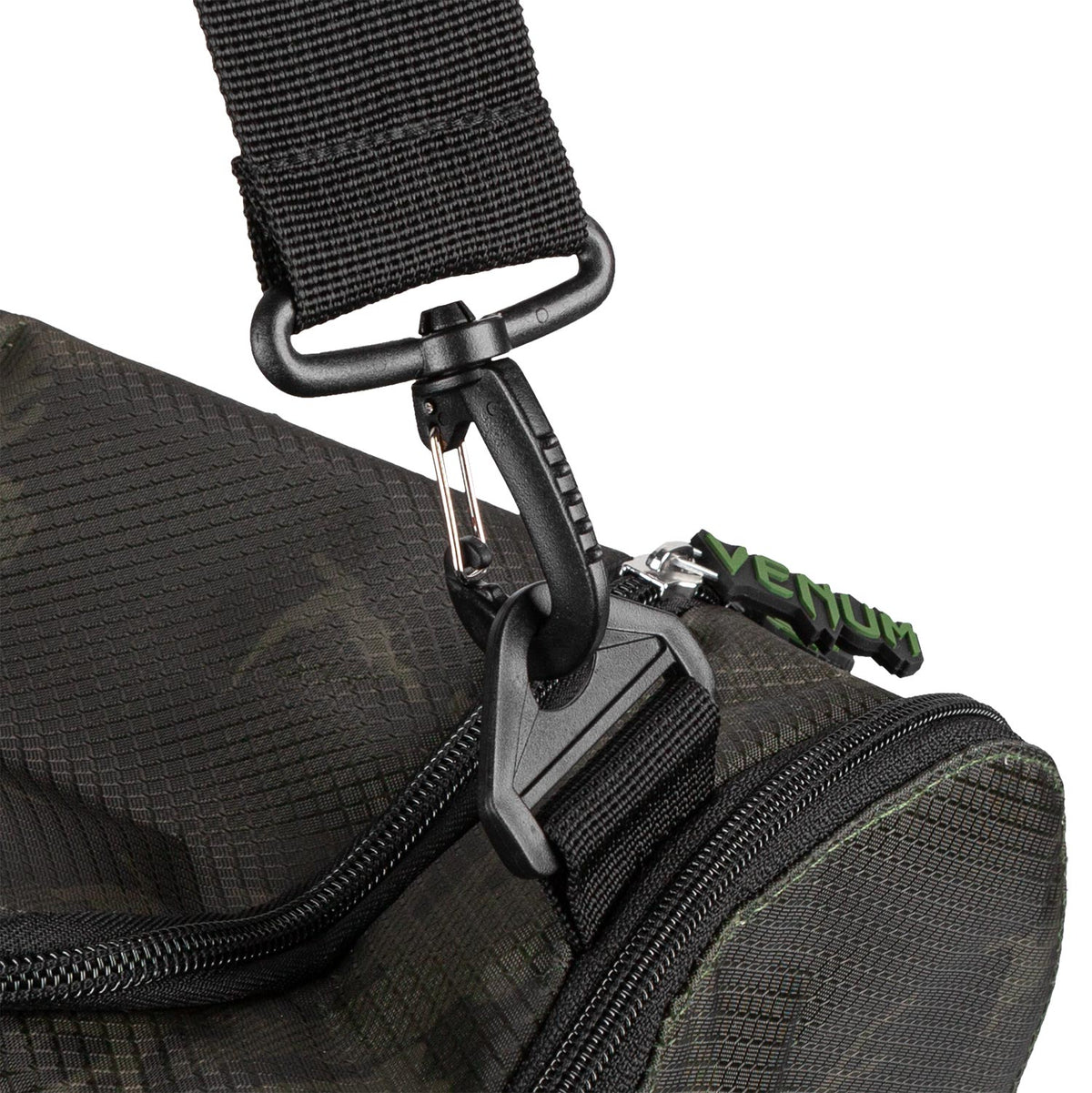 Sac de sport Venum Sparring - Sacs de sport